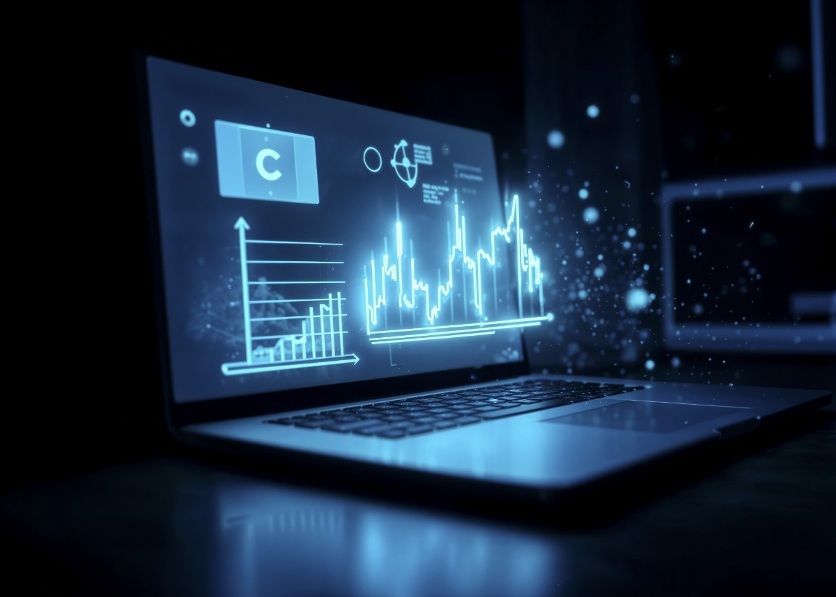 Data Science