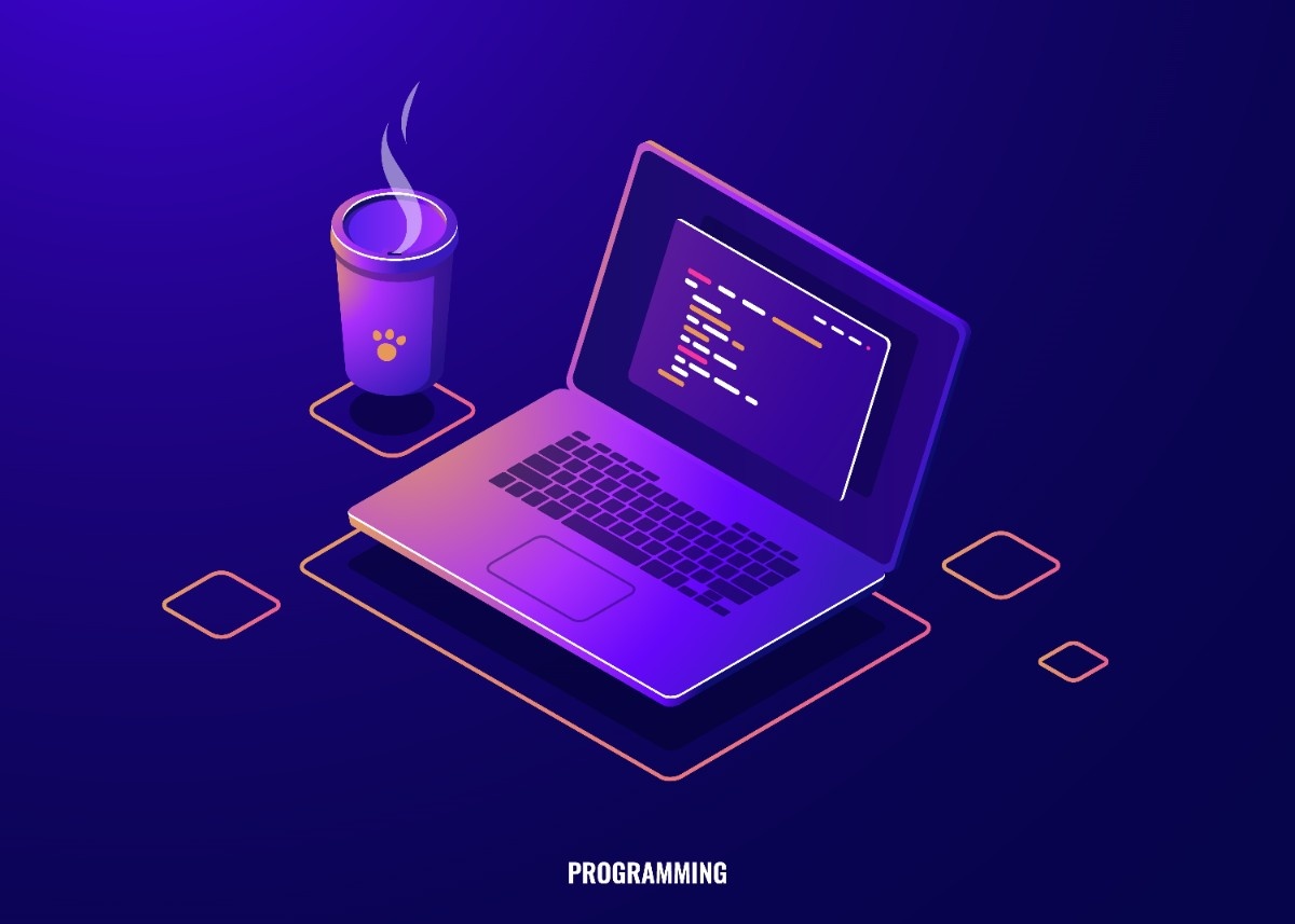 Java Full Stack