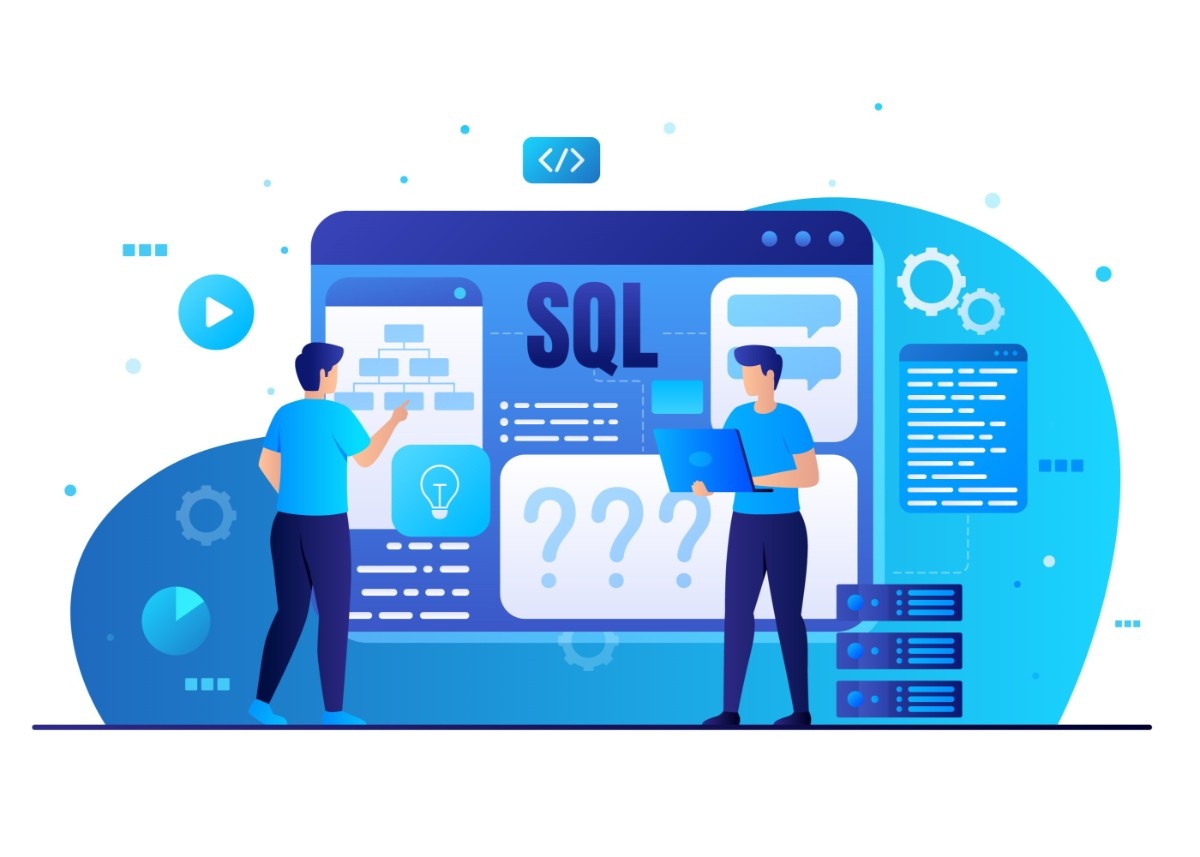 Postgres SQL DBA