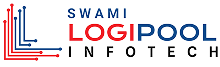 Swami Logipool Infotech