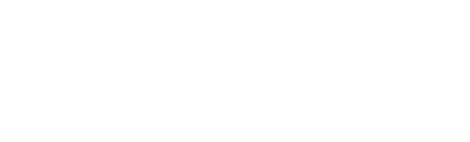 Swami Logipool Infotech